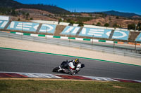 motorbikes;no-limits;november-2019;peter-wileman-photography;portimao;portugal;trackday-digital-images